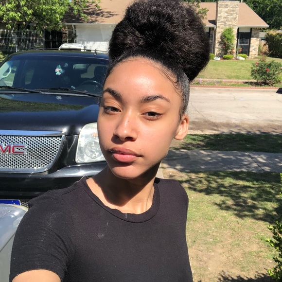 shaylastarl1